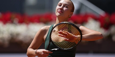 potapova.jpg