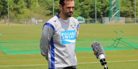 Futbolasia: Ντάνι εσύ σούπερ σταρ