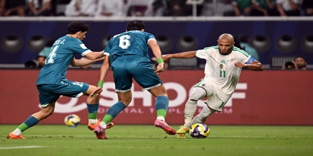 Premiera me niki gia ta favori.jpg