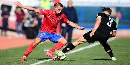 Prepei na pire to mathima.jpg