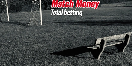 Match Money: Το… πρόγευμα του 3,64