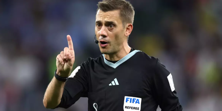 Futbolatino: Η άμυνα της Βραζιλίας και οι κάρτες