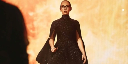 Προγνωστικά Eurovision 2025: Εξωπραγματική απόδοση για νίκη Ελλάδας από Fonbet Προγνωστικά Eurovision 2025.jpg