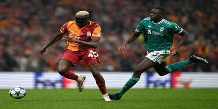 Prokalei entyposi kai pontaretai.jpg