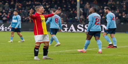 Prokrisi gia tin katoho.jpg