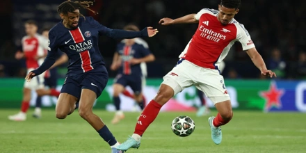 psg-arsenal.jpg