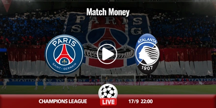 psg-atalanta-mm.jpg