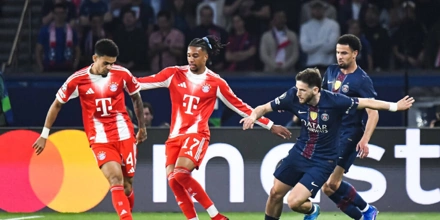 PSG-Bayern.jpg