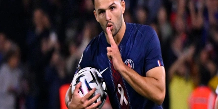PSG.jpg