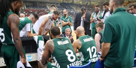 Θ. Σολούκος: Στη σκακιέρα των πάγκων