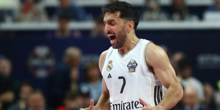 real_campazzo.jpg