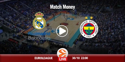 Ρεάλ Μαδρίτης - Φενέρμπαχτσε κανάλι.jpg