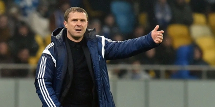 Rebrov.jpg