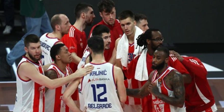 Ευρωλίγκα: Έρχεται η postseason
