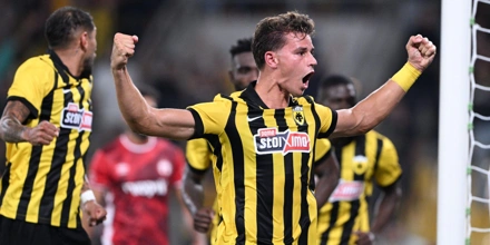 RELVAS-AEK-1.jpg