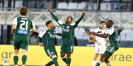 renato-samtses-panathinaikos-eurokinissi-1200x675.jpg