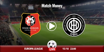 rennais_ofi_matchmoney.jpg