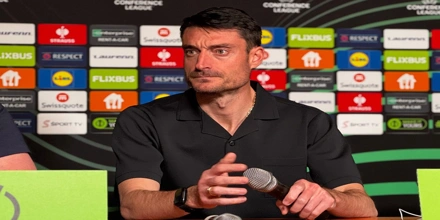 Riera.jpg
