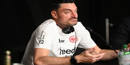 riera.jpg