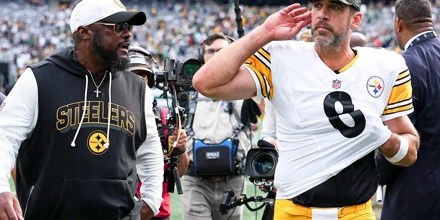 Rodgers.jpg