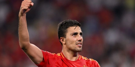 Rodri.jpg