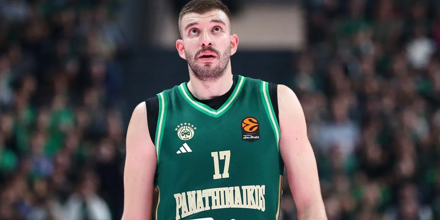 rogkavopoulos-1200x800-1 (1).png