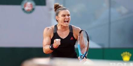 rolex-testimonies-tennis-maria-sakkari-victory-gettyimages-1322971061.jpg