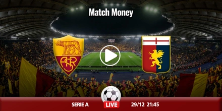 roma-tzenoa-kanali-live-streaming.jpg