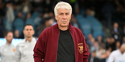 roma_gasperini.jpg