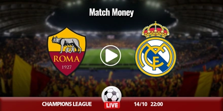 roma_real_matchmoney.jpg