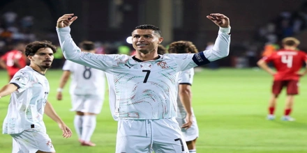 ronaldo.jpg