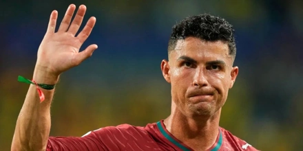 ronaldo_portugal.jpg