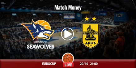 rostock_aris_matchmoney.jpg