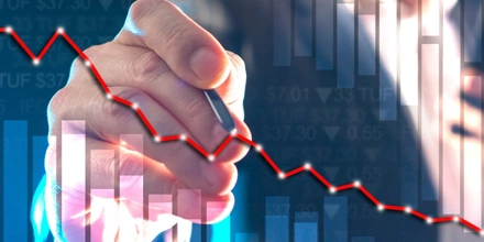 ROI και Yield στο στοίχημα