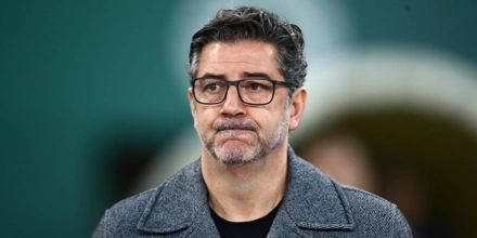 rui-vitoria-panathinaikos-scaled-1 (2).jpg