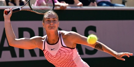 sabalenka.jpeg
