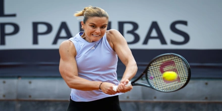 Sakkari-practise-Jimmie.jpg