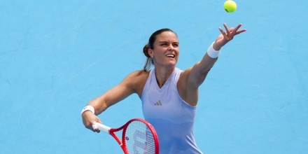 sakkari12.jpg