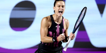 Sakkari.jpg