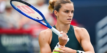 Sakkari.jpg