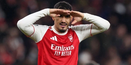 Saliba.jpg