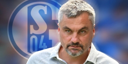 Μπατιράκι: Με FA Cup και Μπουντεσλίγκα