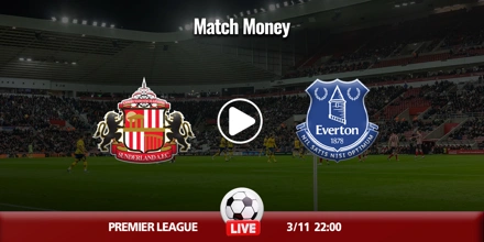 Σάντερλαντ - Έβερτον κανάλι.jpg