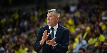 sarunas-jasikevicius-68ef857432858.jpg