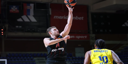 Επιμένουμε στον Σάσα σασα.png