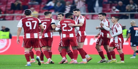 Savvato ton over.jpg