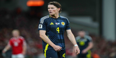 scotland.png