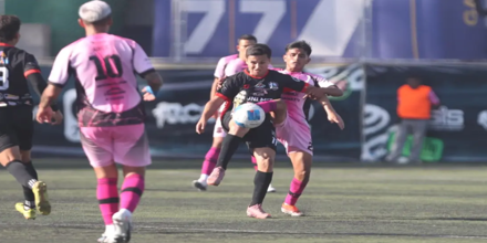 Screenshot_12 (1).png