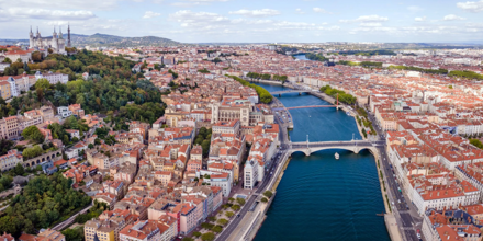 Παιχνίδι με τα γκολ