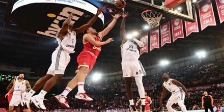 Screenshot_2 (2).png